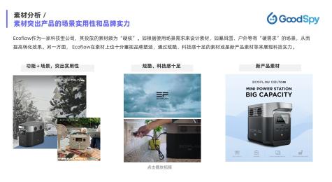 2022《Q1独立站电商广告和营销洞察》（3个维度进行分析独立站电商行业市场趋势）