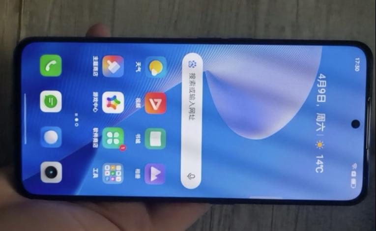真我gtneo3怎么样值得买吗（5个方面的评测，绝对是一款性价比很高的游戏手机）