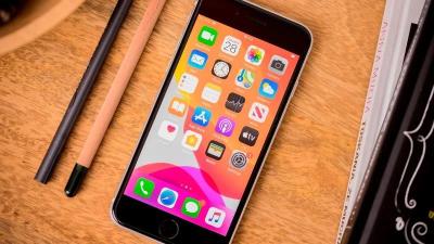 iphonese4手机什么时候发布，有何期待（将在2023年或2024年发布，有3个方面改造）