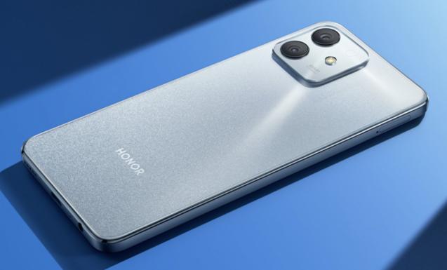 荣耀Play6T Pro和iPhone12对比哪个好（整体配置和价格来看，荣耀手机确实有压倒性优势）