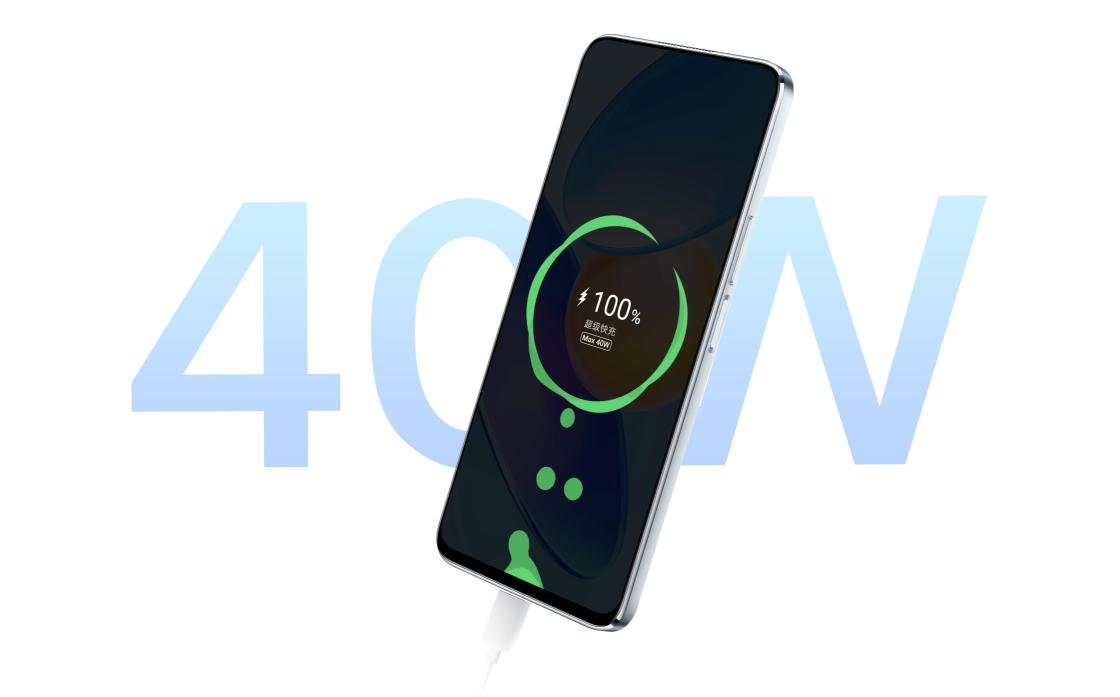 荣耀Play6T Pro和iPhone12对比哪个好（整体配置和价格来看，荣耀手机确实有压倒性优势）