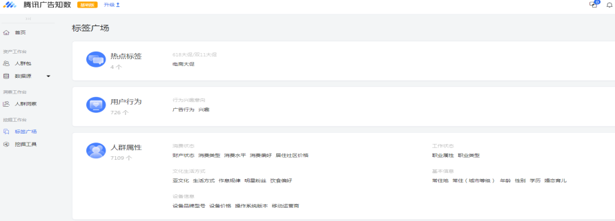 如何做好本地家装行业广告运营（3方面的家装行业广告投放分析，让广告投放变得更简单有效）