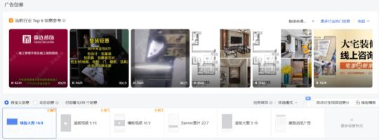 如何做好本地家装行业广告运营（3方面的家装行业广告投放分析，让广告投放变得更简单有效）