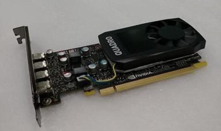 p620显卡相当于gtx什么级别（ 和GTX1060显卡对比，p620显卡什么水平）