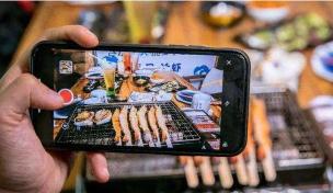 微信截图_20220502150114.png