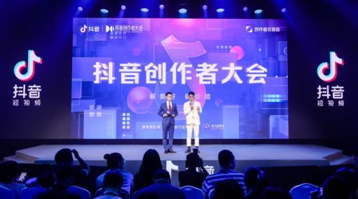 抖音发长视频为什么没人看？是什么原因？（抖音平台流量算法与推荐机制分析）