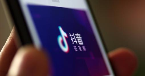 抖音发长视频为什么没人看？是什么原因？（抖音平台流量算法与推荐机制分析）