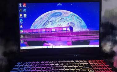 预算在7000以内的游戏本有什么推荐?（戴尔和惠普款型号推荐，联想拯救者R7000 2021款也是不错选择）