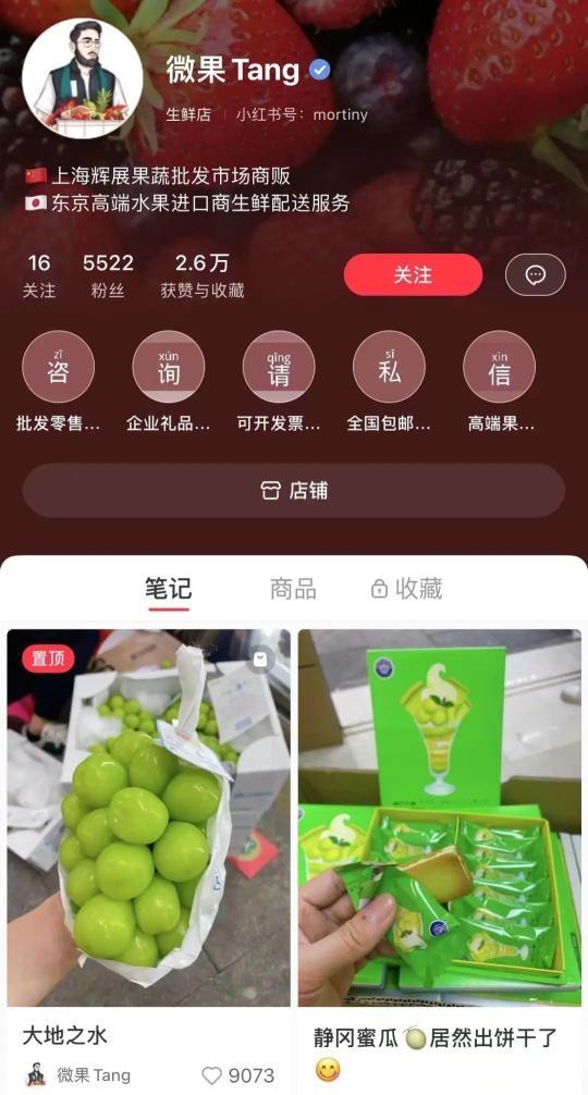 新品牌如何在小红书推广起来（附5个小品类中5个品牌在小红书逆袭案例）