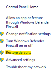 Win11电脑系统遇到Windows Defender错误代码0x800b0100怎么办（附6个解决方法）
