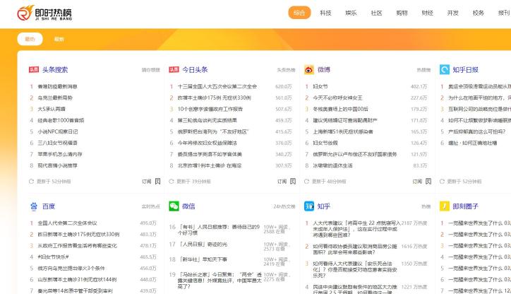 抖音视频剪辑素材哪里来（抖音从哪里找素材？4大技巧教你搞定素材）