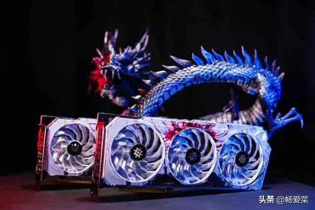 抖音视频剪辑电脑需要什么配置要求？（关于AE/PR剪辑视频的电脑配置推荐）