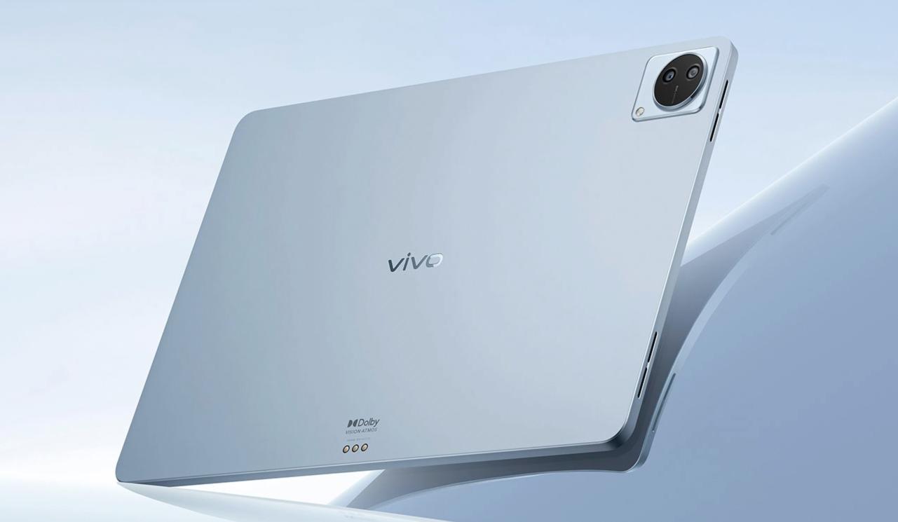vivo Pad和OPPOPad平板电脑对比哪个好（通过参数配置和5个方面对比，各有优缺点）