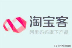 在抖音如何开店做淘宝客（分享抖音开通淘客的方法技巧）