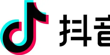 抖音短视频投放dou+有用吗？（附抖加投放支持的2种模式和注意事项）