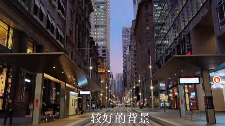 如何利用手机拍出拥有“电影感”的视频？（附五种手机拍摄的好用技巧）