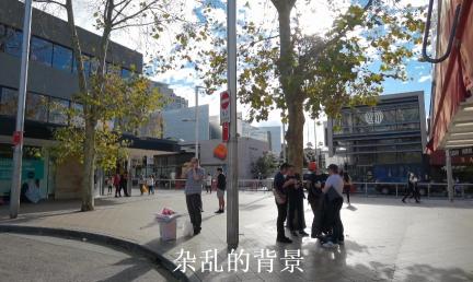如何利用手机拍出拥有“电影感”的视频？（附五种手机拍摄的好用技巧）