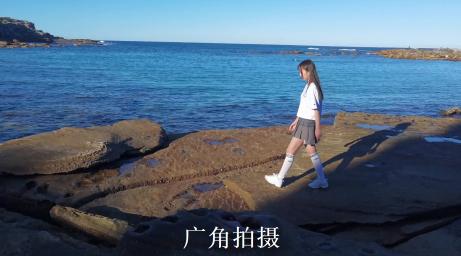 如何利用手机拍出拥有“电影感”的视频？（附五种手机拍摄的好用技巧）