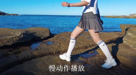 如何利用手机拍出拥有“电影感”的视频？（附五种手机拍摄的好用技巧）