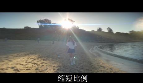 如何利用手机拍出拥有“电影感”的视频？（附五种手机拍摄的好用技巧）