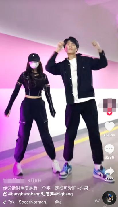抖音视频要怎么玩才能上热门？（附抖音上热门的运营技巧和方法）