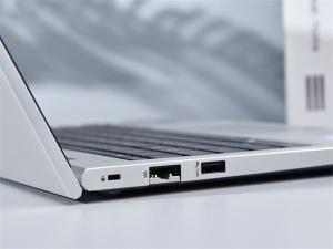 惠普Elitebook645 G9商务笔记本怎么样值得买吗（通过参数配置和全面评测，值得购买）