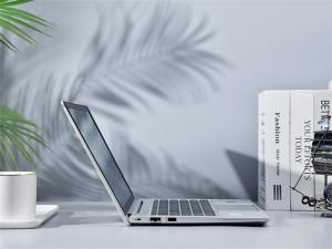 惠普Elitebook645 G9商务笔记本怎么样值得买吗（通过参数配置和全面评测，值得购买）