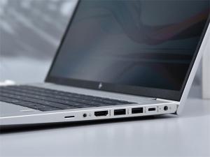 惠普Elitebook645 G9商务笔记本怎么样值得买吗（通过参数配置和全面评测，值得购买）