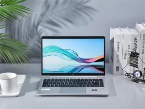 惠普Elitebook645 G9商务笔记本怎么样值得买吗（通过参数配置和全面评测，值得购买）
