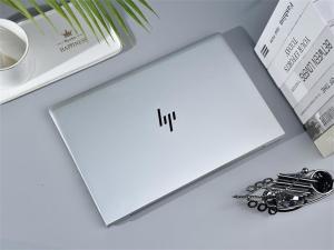 惠普Elitebook645 G9商务笔记本怎么样值得买吗（通过参数配置和全面评测，值得购买）