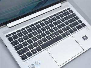 惠普Elitebook645 G9商务笔记本怎么样值得买吗（通过参数配置和全面评测，值得购买）