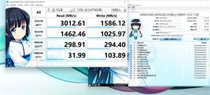 惠普Elitebook645 G9商务笔记本怎么样值得买吗（通过参数配置和全面评测，值得购买）