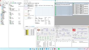 惠普Elitebook645 G9商务笔记本怎么样值得买吗（通过参数配置和全面评测，值得购买）
