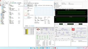 惠普Elitebook645 G9商务笔记本怎么样值得买吗（通过参数配置和全面评测，值得购买）