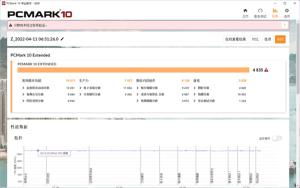 惠普Elitebook645 G9商务笔记本怎么样值得买吗（通过参数配置和全面评测，值得购买）