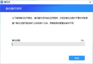 惠普Elitebook645 G9商务笔记本怎么样值得买吗（通过参数配置和全面评测，值得购买）