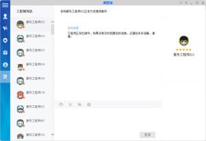 惠普Elitebook645 G9商务笔记本怎么样值得买吗（通过参数配置和全面评测，值得购买）
