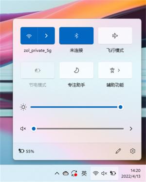 惠普Elitebook645 G9商务笔记本怎么样值得买吗（通过参数配置和全面评测，值得购买）