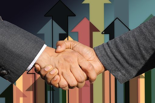 市场营销和销售的区别是什么？（从5个方面我们深入探讨销售与营销的区别）