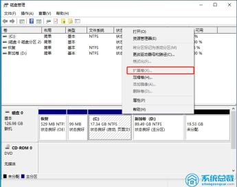 win11电脑硬盘如何分区？（windows11系统磁盘管理分区的3种方法分享）