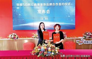 新手抖音如何涨粉丝最快最有效的方法（做到以下5点，抖音快速涨粉）