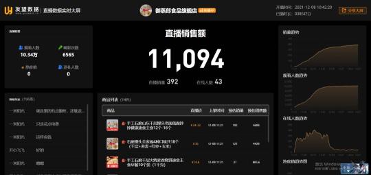 视频号直播热度如何提高（一文分享视频号直播热度和变现经验）