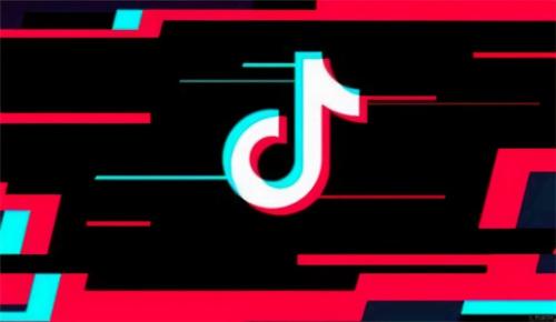 抖音审核未通过是什么原因？（抖音作品的审核，我们需要知道的4个点）