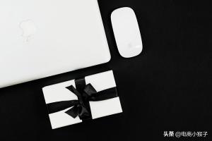 怎么让抖音快速吸粉？（抖音快速涨粉的10种方法推荐）