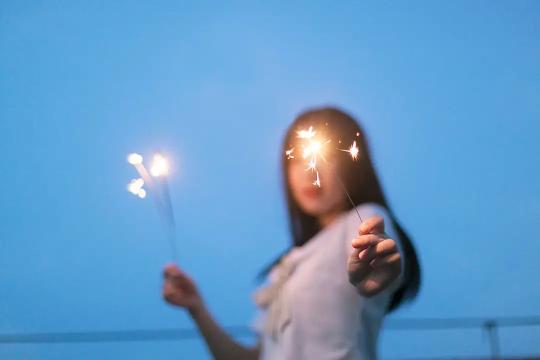 旅游vlog需要拍哪些素材（拍摄一个有趣的旅游vlog心得经验分享）