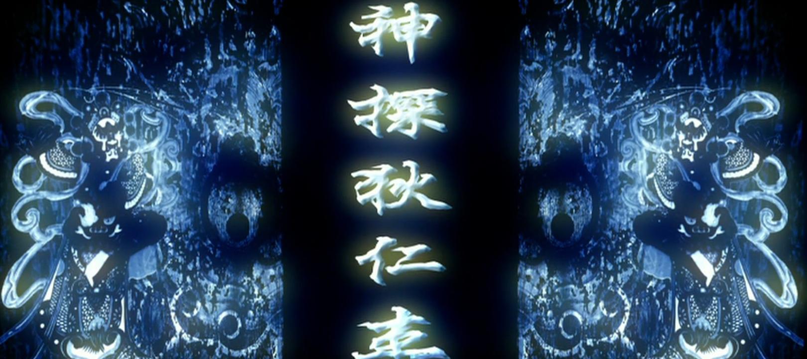 快手游戏直播封面怎么制作？（快手三宫格封面制作图文详解）