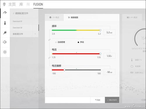荣耀将推出Magic OS for Windows（能否跳出这个圈，带来基于系统底层的优化和革新）