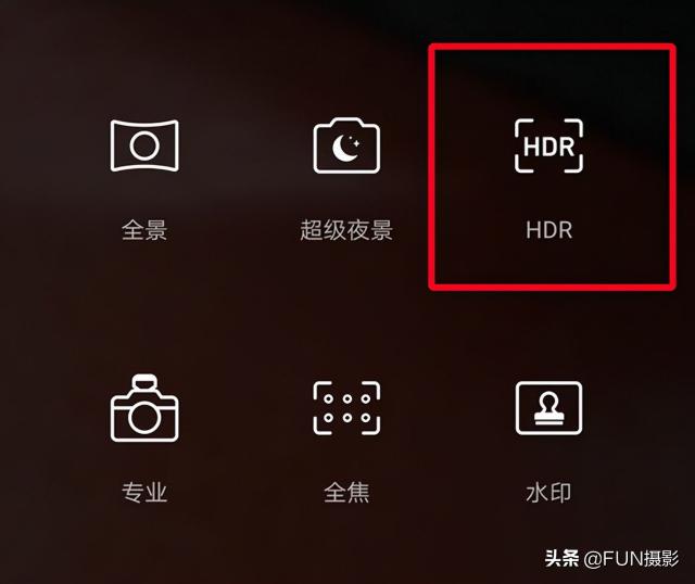 手机拍摄技巧在哪里学（分享手机拍摄的方法大全）