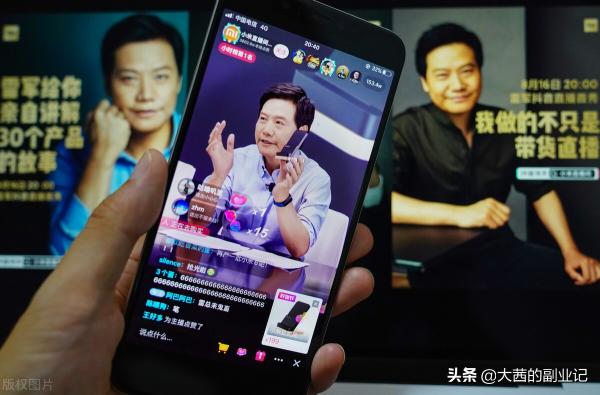 抖音培训课程内容有哪些？（抖音入门学习可以从3个方面入手）
