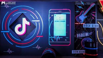 发抖音长视频需要什么条件？（附4个条件和抖音上热门的4个技巧分享）